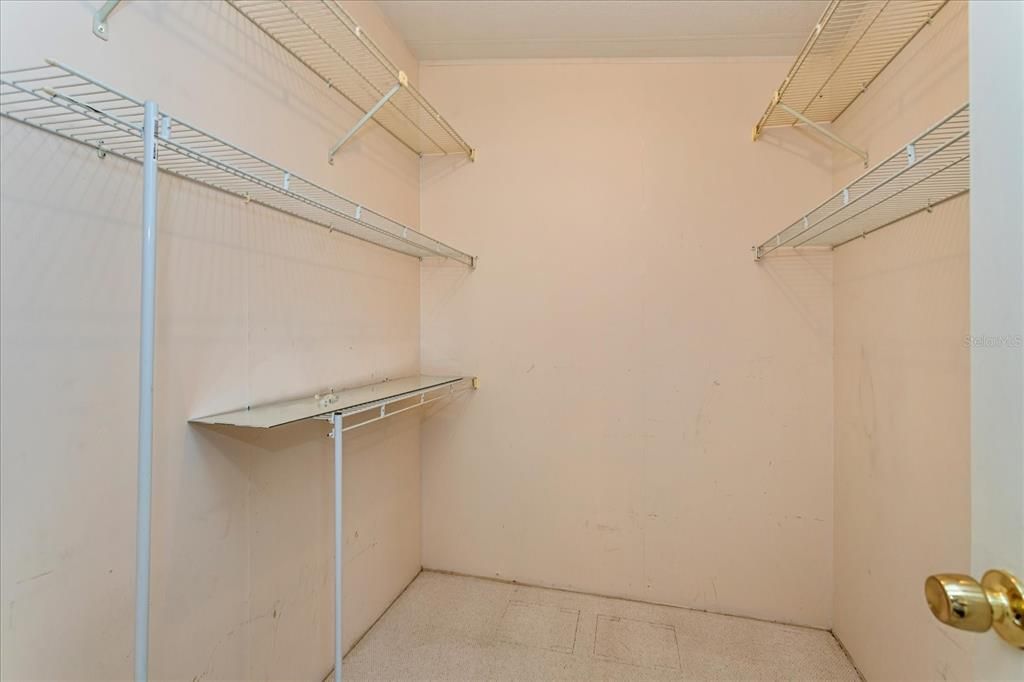 En Venta: $154,900 (2 camas, 2 baños, 1138 Pies cuadrados)