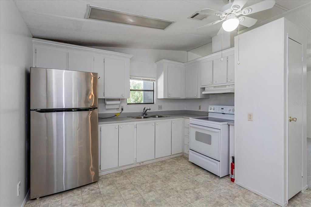 En Venta: $154,900 (2 camas, 2 baños, 1138 Pies cuadrados)