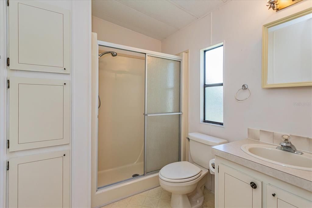 En Venta: $154,900 (2 camas, 2 baños, 1138 Pies cuadrados)