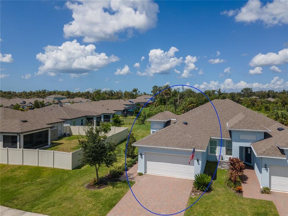 For Sale: $329,900 (3 beds, 2 baths, 1574 Square Feet)