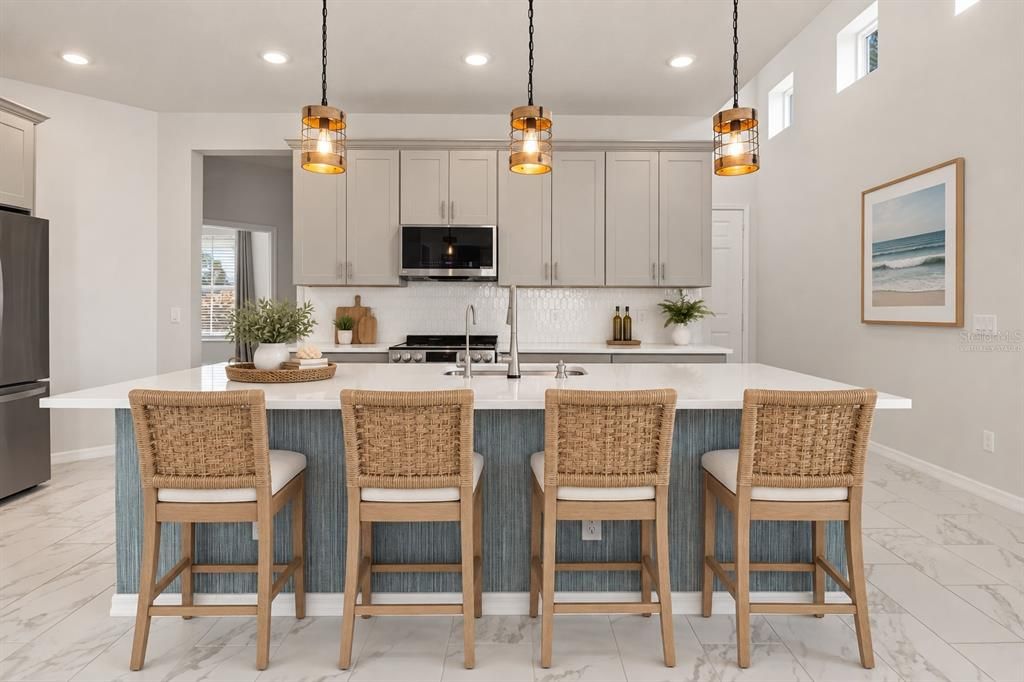 For Sale: $329,900 (3 beds, 2 baths, 1574 Square Feet)
