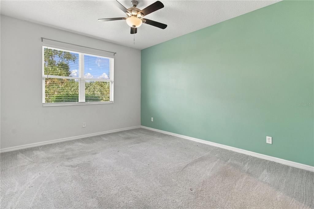 For Sale: $329,900 (3 beds, 2 baths, 1574 Square Feet)