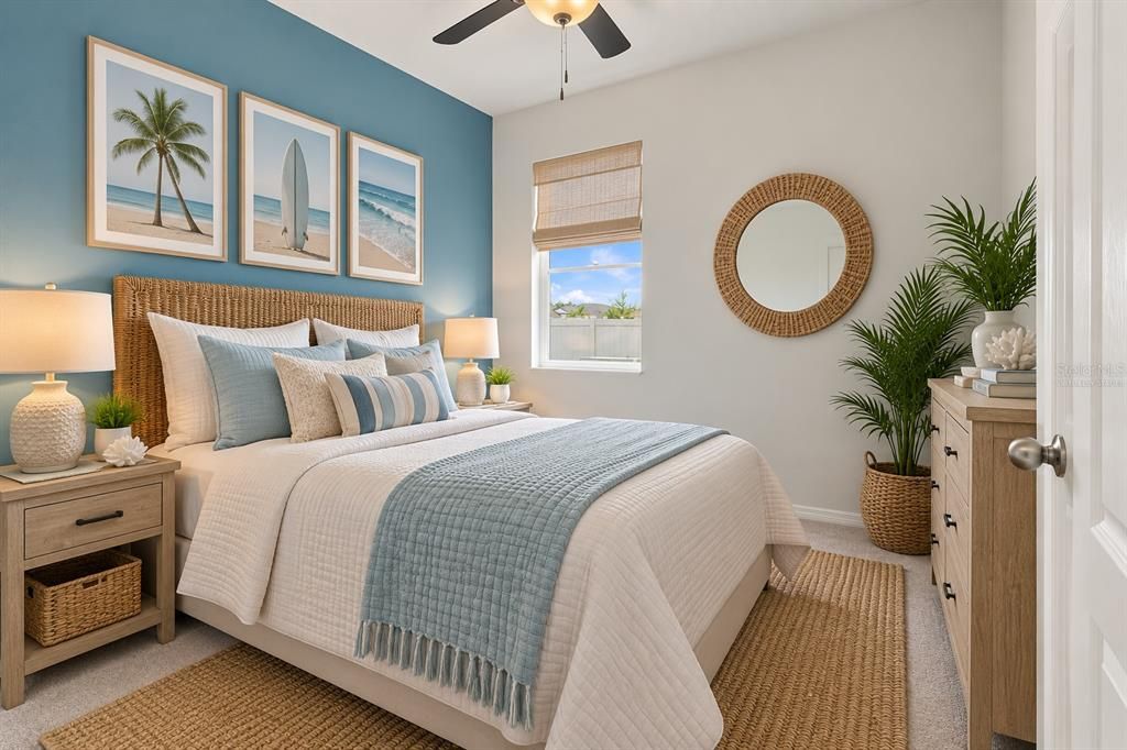 For Sale: $329,900 (3 beds, 2 baths, 1574 Square Feet)