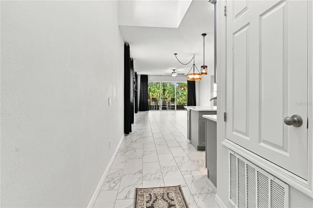 For Sale: $329,900 (3 beds, 2 baths, 1574 Square Feet)