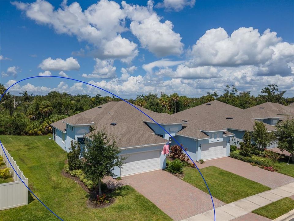 For Sale: $329,900 (3 beds, 2 baths, 1574 Square Feet)