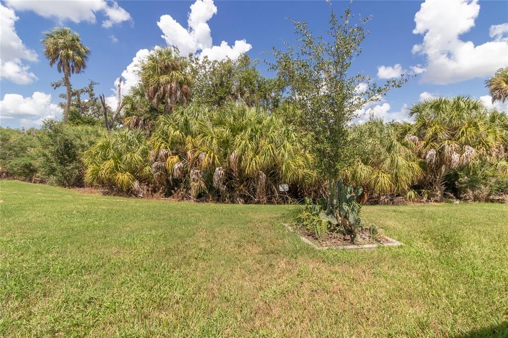 For Sale: $329,900 (3 beds, 2 baths, 1574 Square Feet)