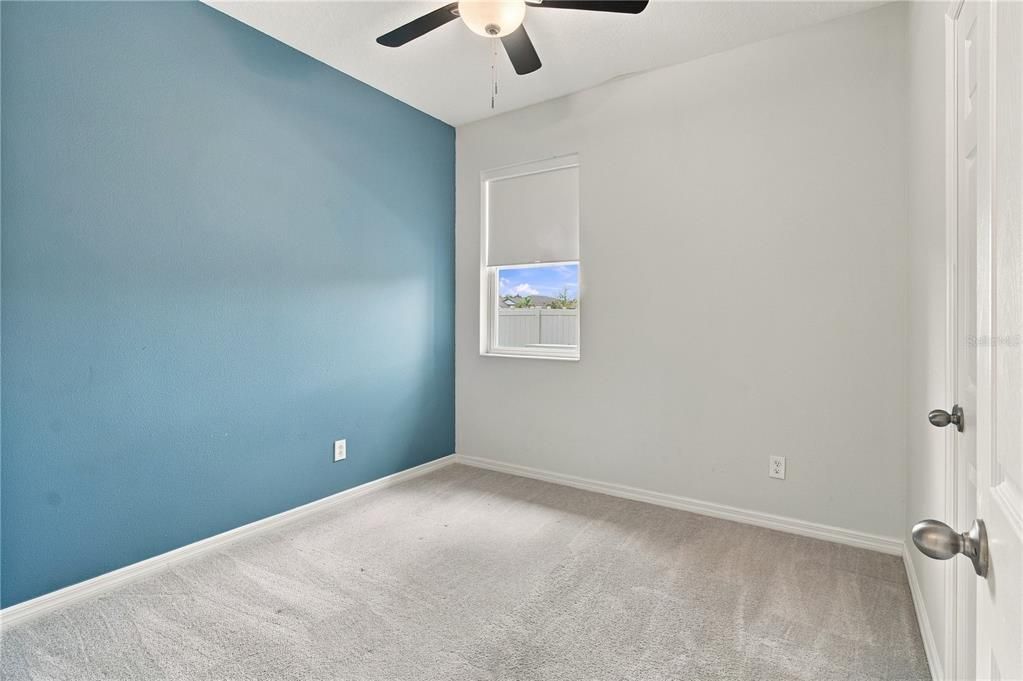 For Sale: $329,900 (3 beds, 2 baths, 1574 Square Feet)