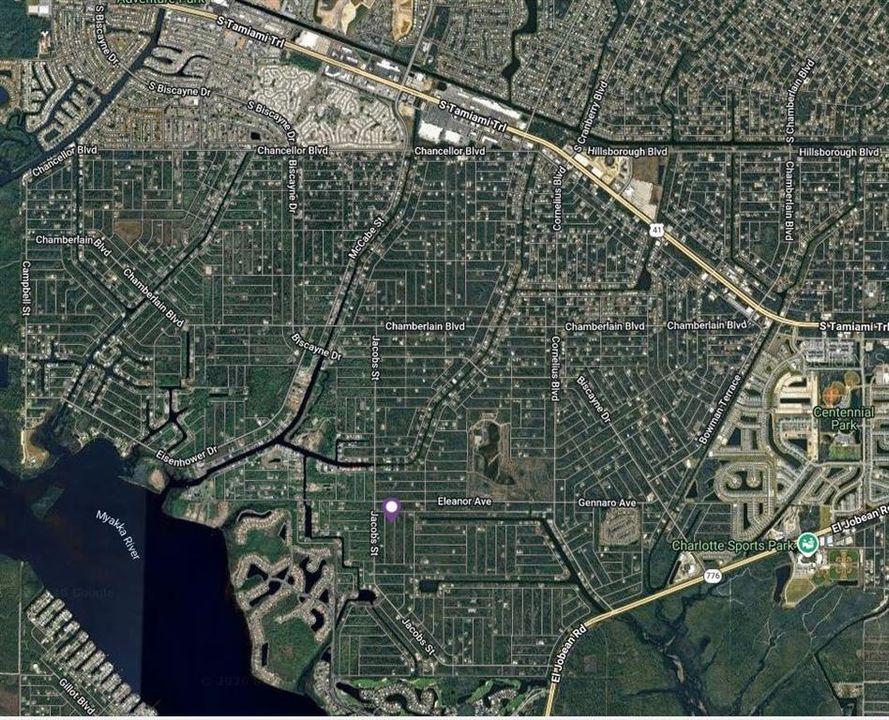 На продажу: $12,900 (0.23 acres)