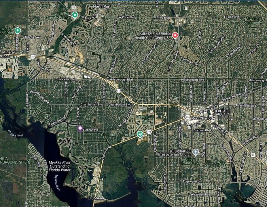 На продажу: $12,900 (0.23 acres)