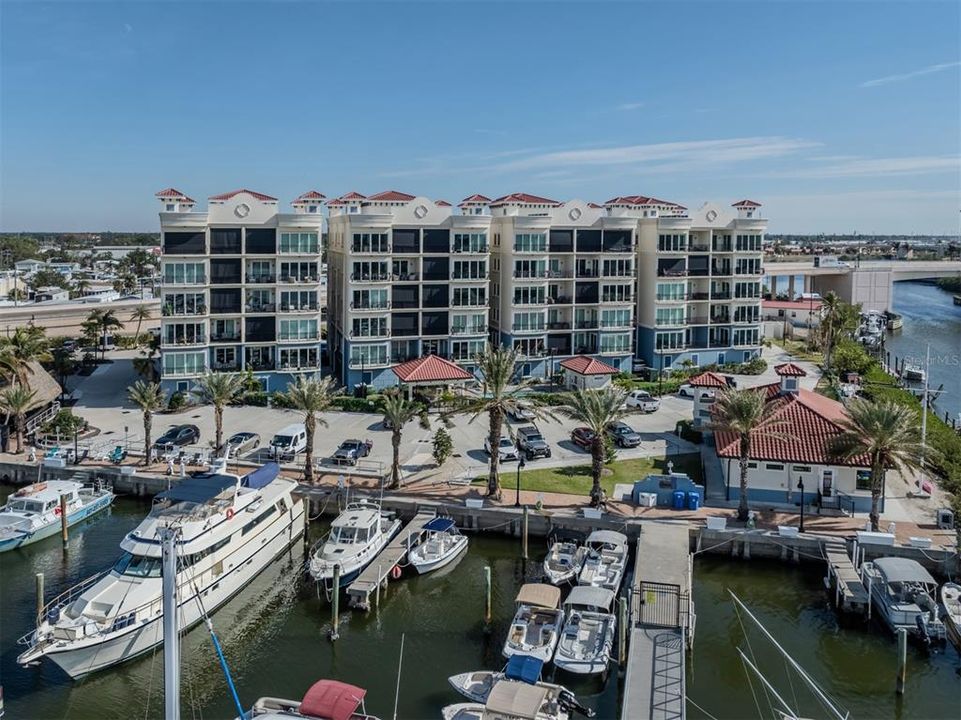 For Sale: $995,000 (3 beds, 2 baths, 1802 Square Feet)