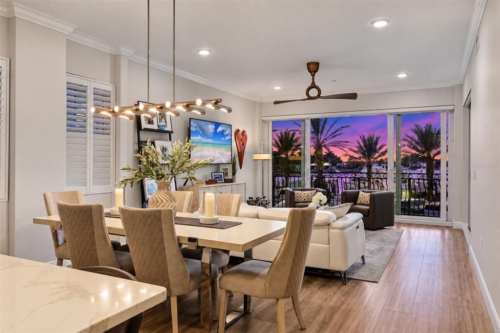 For Sale: $995,000 (3 beds, 2 baths, 1802 Square Feet)