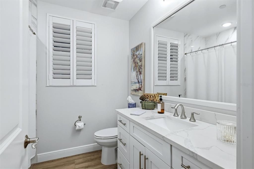 For Sale: $995,000 (3 beds, 2 baths, 1802 Square Feet)