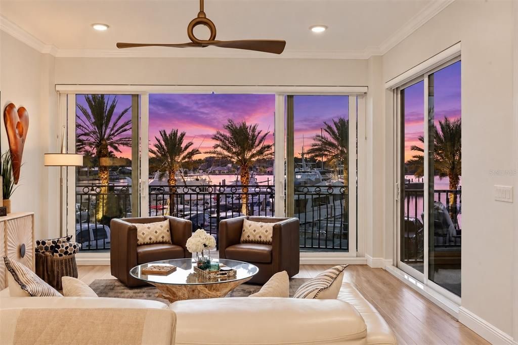 For Sale: $995,000 (3 beds, 2 baths, 1802 Square Feet)