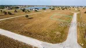 En Venta: $34,000 (0.17 acres)