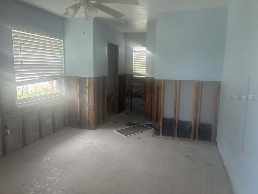 For Sale: $3,000,000 (0 beds, 0 baths, 5564 Square Feet)