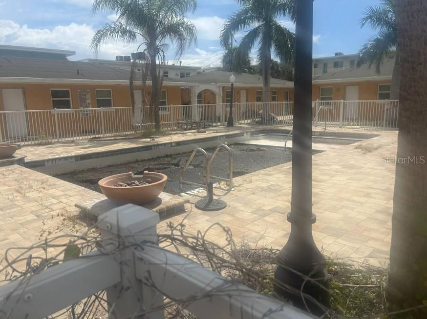 For Sale: $3,000,000 (0 beds, 0 baths, 5564 Square Feet)