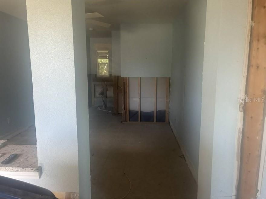 For Sale: $3,000,000 (0 beds, 0 baths, 5564 Square Feet)