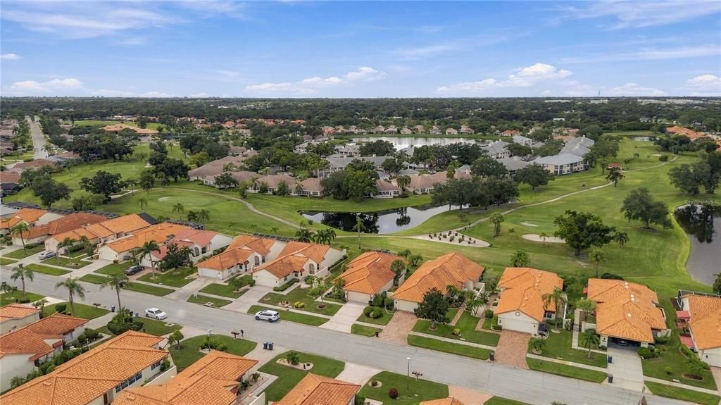 For Sale: $369,900 (2 beds, 2 baths, 1677 Square Feet)