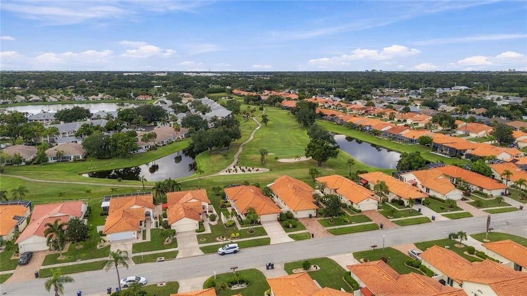 For Sale: $369,900 (2 beds, 2 baths, 1677 Square Feet)