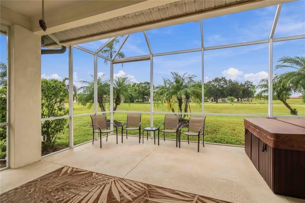 For Sale: $369,900 (2 beds, 2 baths, 1677 Square Feet)