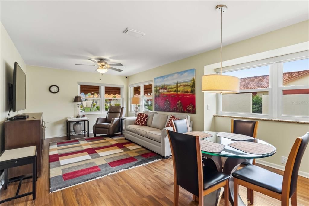 For Sale: $369,900 (2 beds, 2 baths, 1677 Square Feet)