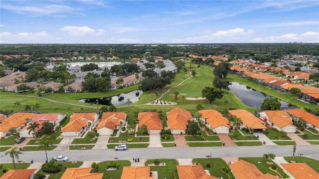 For Sale: $369,900 (2 beds, 2 baths, 1677 Square Feet)