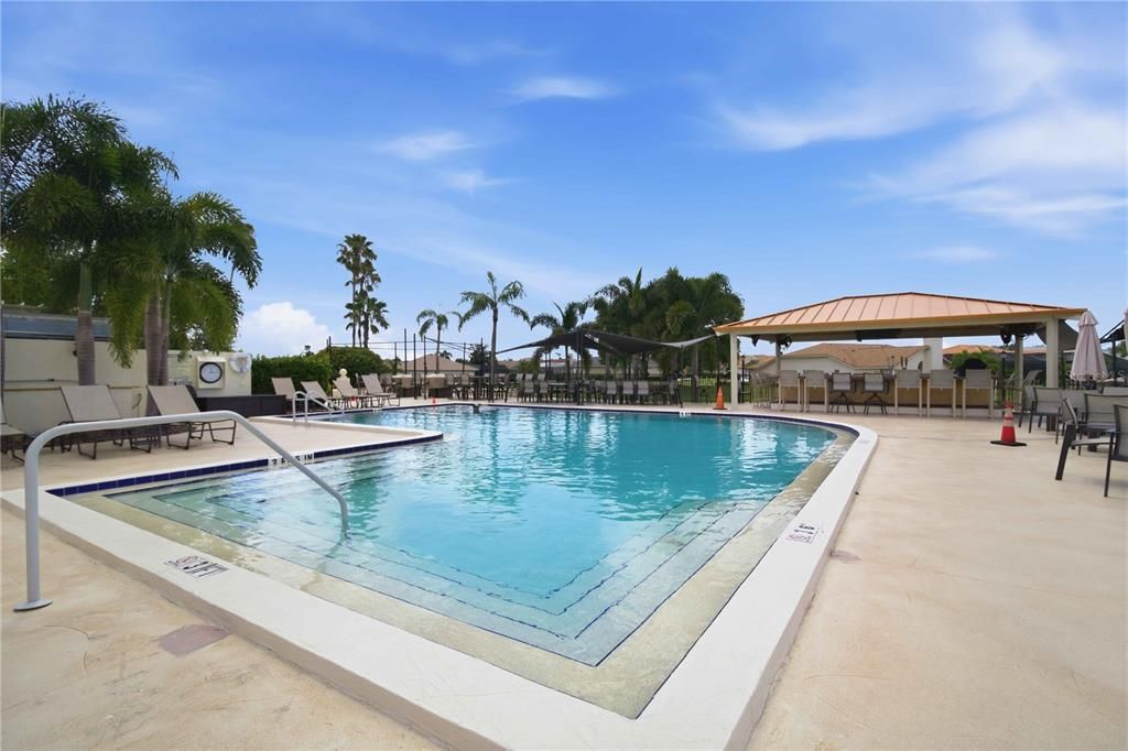 For Sale: $369,900 (2 beds, 2 baths, 1677 Square Feet)