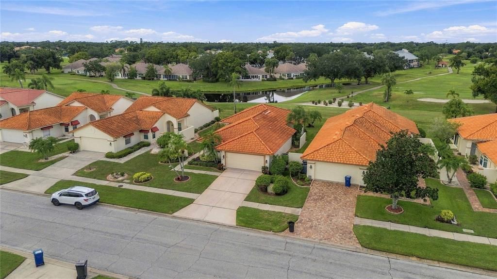 For Sale: $369,900 (2 beds, 2 baths, 1677 Square Feet)