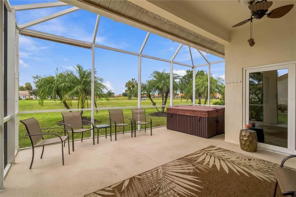 For Sale: $369,900 (2 beds, 2 baths, 1677 Square Feet)