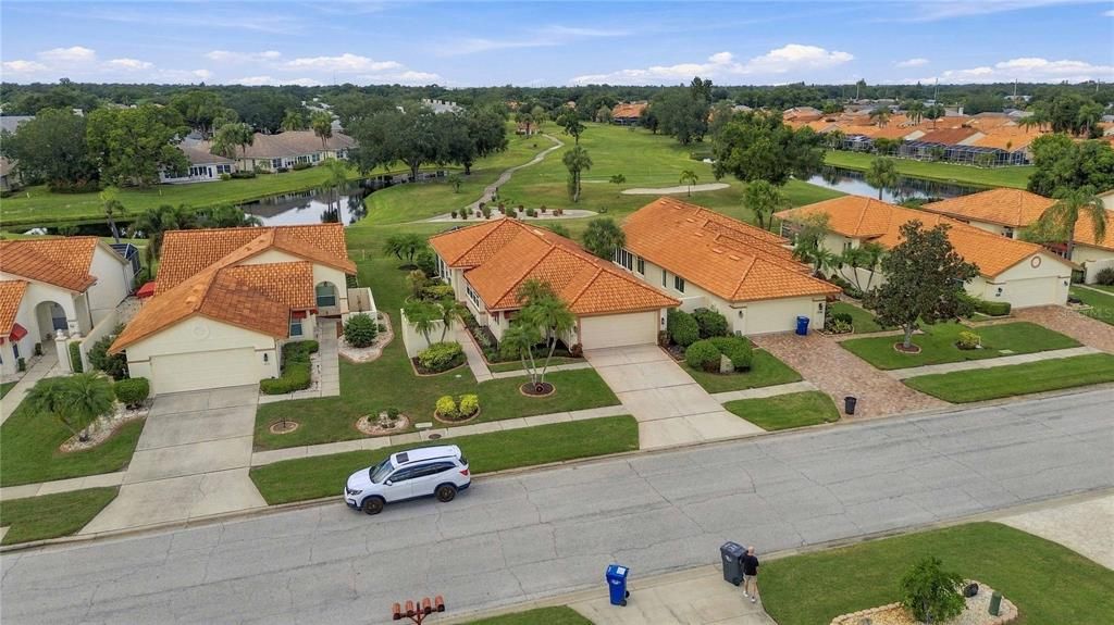 For Sale: $369,900 (2 beds, 2 baths, 1677 Square Feet)