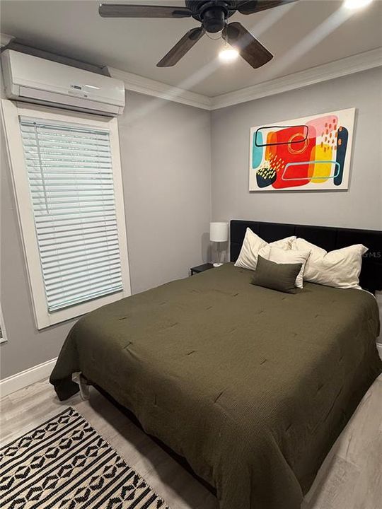 В аренду: $1,950 (1 спален, 1 ванн, 700 Квадратных фут)