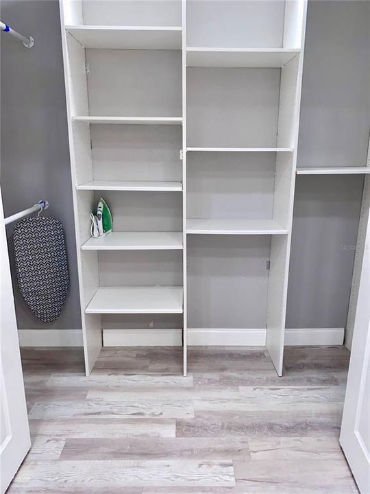 В аренду: $1,950 (1 спален, 1 ванн, 700 Квадратных фут)