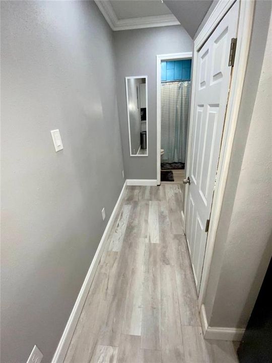 В аренду: $1,950 (1 спален, 1 ванн, 700 Квадратных фут)