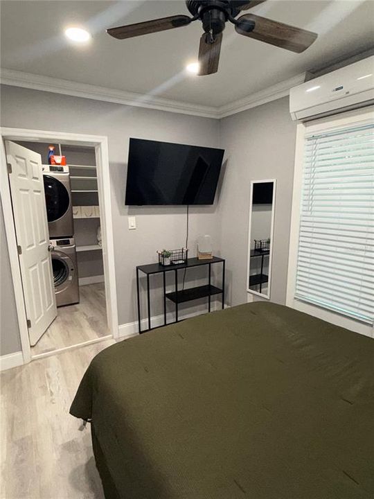 В аренду: $1,950 (1 спален, 1 ванн, 700 Квадратных фут)