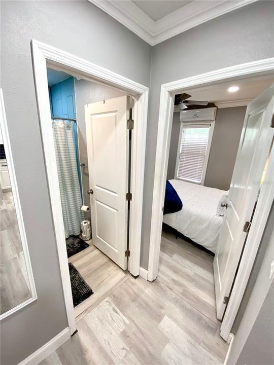В аренду: $1,950 (1 спален, 1 ванн, 700 Квадратных фут)