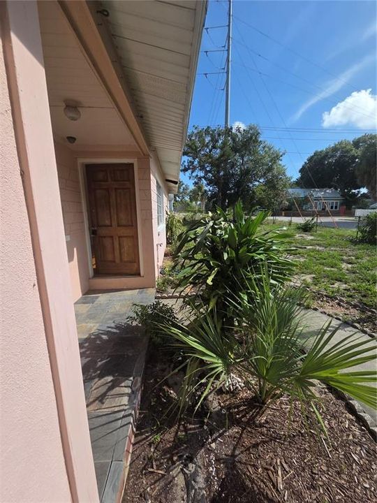 En Venta: $240,000 (3 camas, 1 baños, 1304 Pies cuadrados)