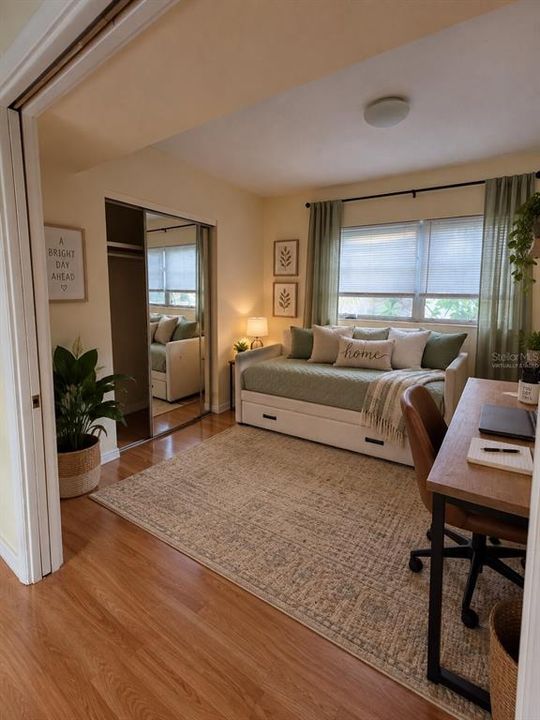 En Venta: $240,000 (3 camas, 1 baños, 1304 Pies cuadrados)