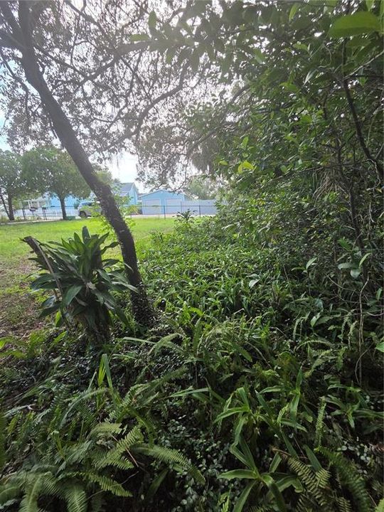 En Venta: $240,000 (3 camas, 1 baños, 1304 Pies cuadrados)