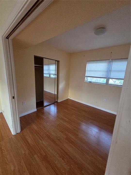 En Venta: $240,000 (3 camas, 1 baños, 1304 Pies cuadrados)