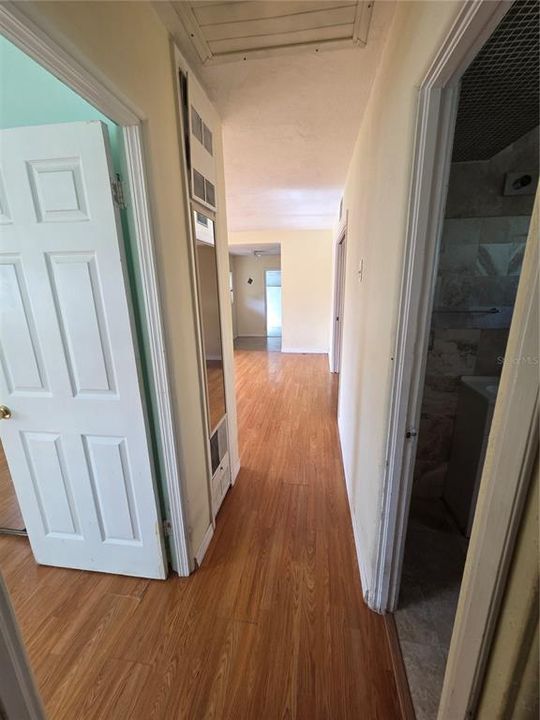 En Venta: $240,000 (3 camas, 1 baños, 1304 Pies cuadrados)