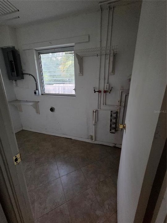 En Venta: $240,000 (3 camas, 1 baños, 1304 Pies cuadrados)