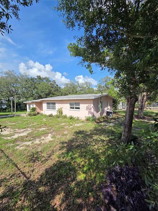 En Venta: $240,000 (3 camas, 1 baños, 1304 Pies cuadrados)