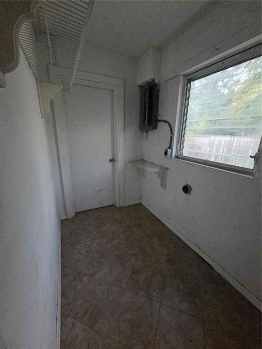 En Venta: $240,000 (3 camas, 1 baños, 1304 Pies cuadrados)