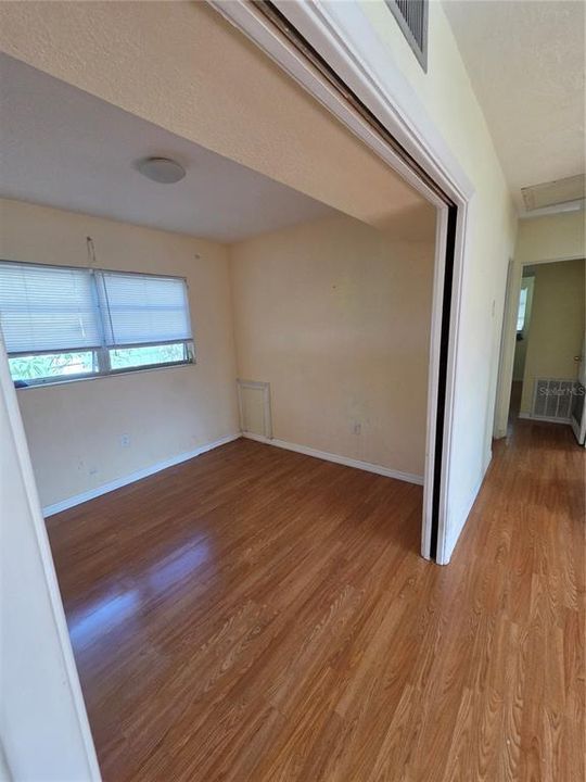 En Venta: $240,000 (3 camas, 1 baños, 1304 Pies cuadrados)