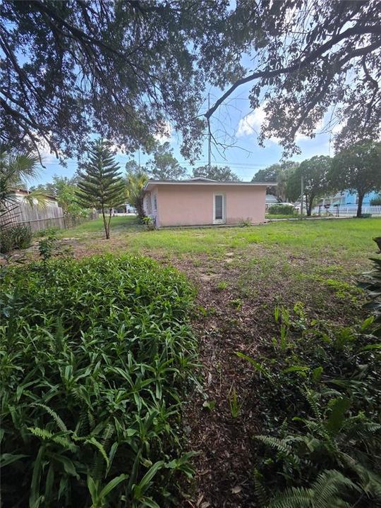 En Venta: $240,000 (3 camas, 1 baños, 1304 Pies cuadrados)