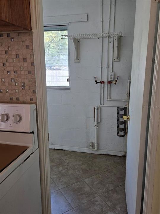 En Venta: $240,000 (3 camas, 1 baños, 1304 Pies cuadrados)