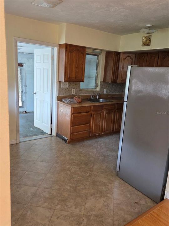 En Venta: $240,000 (3 camas, 1 baños, 1304 Pies cuadrados)