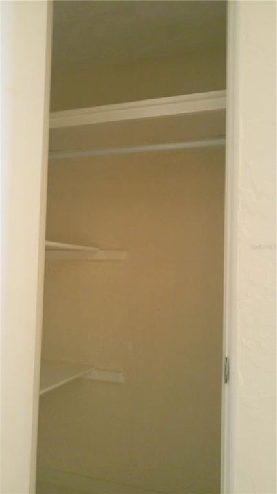 En Renta: $1,725 (2 camas, 2 baños, 1100 Pies cuadrados)