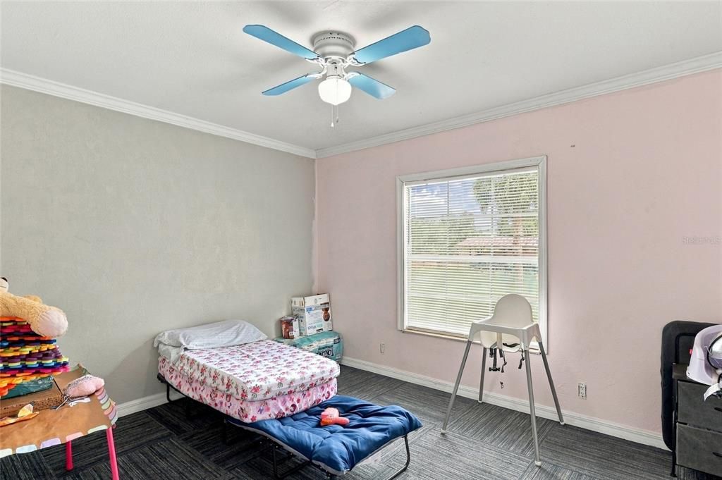 For Sale: $254,900 (3 beds, 2 baths, 1800 Square Feet)