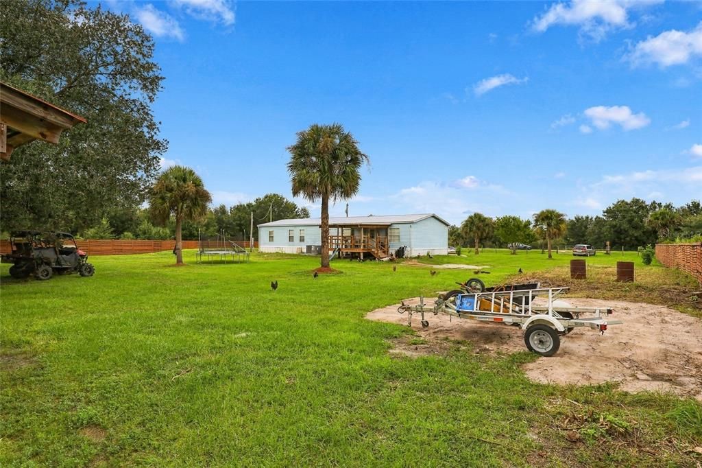 For Sale: $254,900 (3 beds, 2 baths, 1800 Square Feet)